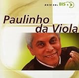 Paulinho Da Viola