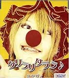 �^�������^������