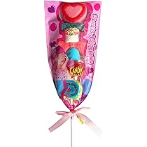 Amazon.co.jp: しなこ しなこちゃん お菓子 グミ マシュマロ