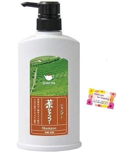 Amazon | PATANJALI Kesh Kanti シャンプー アロエベラ 200ml 2個