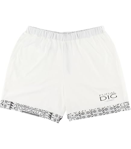 Amazon.co.jp: LUZESOMBRA ルースイソンブラ EXPLORER LIGHTTECH