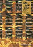 UNISON SQUARE GARDEN TOUR 2018�gMODE MOOD MODE�hat Omiya Sonic City 2018.06.29(DVD)