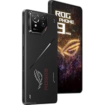 POKOゲーミングスマホ 最高性能＆高コスパなゲーミングスマホPOCO F4 GT上陸。SD8Gen1で早割6