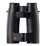 Leica Geovid 10x42 HD-B Edition 2200. MPN 40438 [並行輸入品]