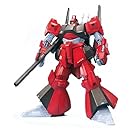 リックディアス(クワトロ機)