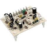 ICM Controls ICM307 Defrost Control, Fast 1093410, Lennox 86G16, Ranco DT2 [並行輸入品]