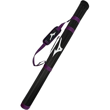 Amazon.co.jp 売れ筋ランキング: 矢筒 の中で最も人気のある商品です