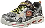 Skechers ボーイズ US サイズ: 5 M US Toddler