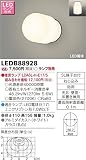東芝ライテック ポーチ灯 LEDB88928　ランプ別売