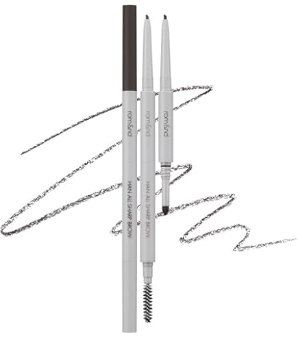 Amazon.co.jp: クリニーク アイブロウ クイックライナー_ アイブロウ