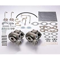 Nissanタービンガスケット スカイラインBNR34 BCNR33 BNR32 Nissanタービンガスケット スカイラインBNR34 BCNR33 BNR32