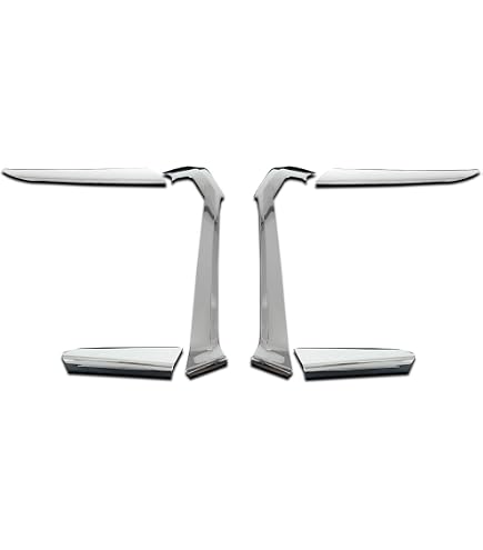 Amazon | SEIKOH フロントグリル NOAH 60系 ノア AZR60 AZR65 後期