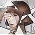 Yun*chi「Asterisk*」