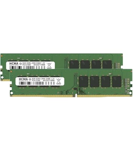 Amazon.co.jp: 【Amazon.co.jp 限定】Dell OptiPlex 3050/5050/7050