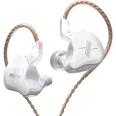 Amazon.co.jp 人気ギフトランキング: PC用ヘッドセット で、ギフトの