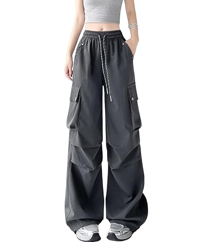 Amazon.co.jp: journal standard luxe SUNDAY ラインパンツ Mサイズ