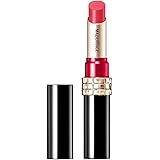 Amazon マキアージュ ルージュ ミニ Bl101 2 2g マキアージュ Maquillage ビューティー 通販