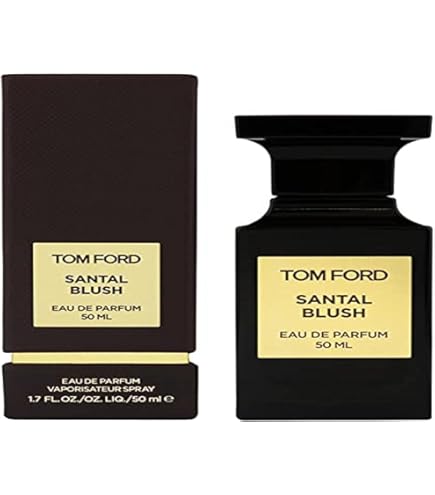 Amazon | ゲラン GUERLAIN サムサラ オーデパルファム 75ml EDP [並行