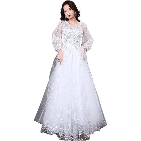 大人気 ロング丈ドレス 二次会ドレス 花嫁 パーティドレス 結婚式 楽天市場】パーティードレス ロング丈 ドレス 二次会 花嫁