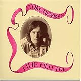 ファイン・オールド・トム(紙ジャケット仕様)