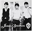 Jonas Brothers