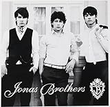 Jonas Brothers