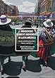 Indigenous Women's Movements in Latin America: Gender and Ethnicity in Peru, Mexico, and Bolivia (Crossing Boundaries of Gender and Politics in the Global Sou)