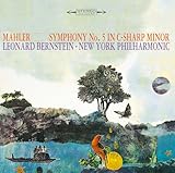 マーラー：交響曲第5番 (特典なし)