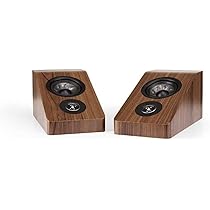 Amazon.co.jp: ポークオーディオ POLK AUDIO RESERVE R300