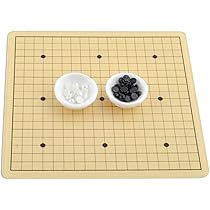 チェス 地球儀 ドールハウス ミニチュア