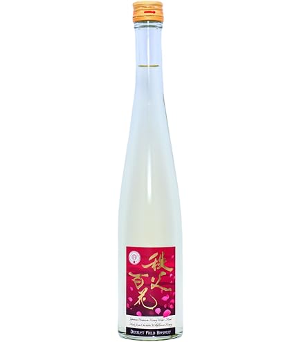 Amazon.co.jp: 黒木本店 百年の孤独 樽熟成 麦焼酎 40度 720ml : 食品