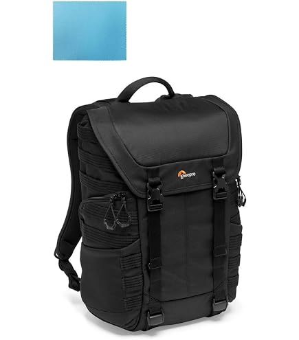 Amazon | Lowepro カメラリュック ドライゾーン200 20L 三脚取付可