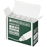 ジョインテックス 液状のり 50ml (10本入) 886-568