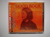 GOOD ROCK