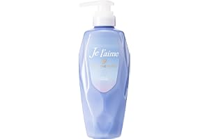 ジュレーム iP タラソリペア 補修美容液 トリートメント (ディープモイスト) 480mL KOSE コーセー