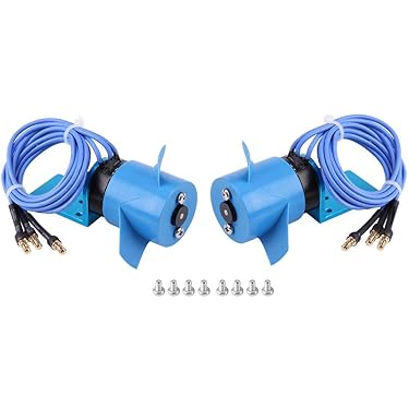 Amazon.co.jp 売れ筋ランキング: RCコンプリートモーター の中で