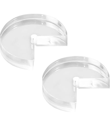 ペーパーウェイト Amazon.co.jp: アーテック(artec) 高蝋石のペーパーウェイト 23913