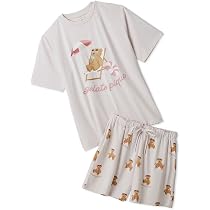 Amazon | [ジェラート ピケ] 【ONLINE限定】【接触冷感】ケーキワン
