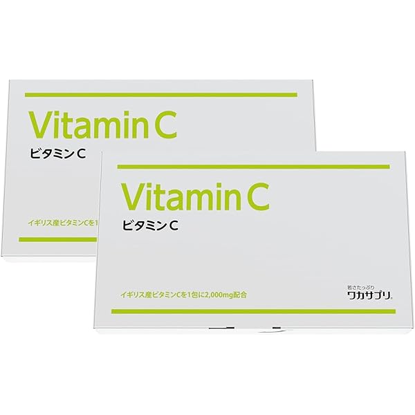 Amazon | 【正規品】ノンF エナジー プレミアム マッコイ ノンエフ