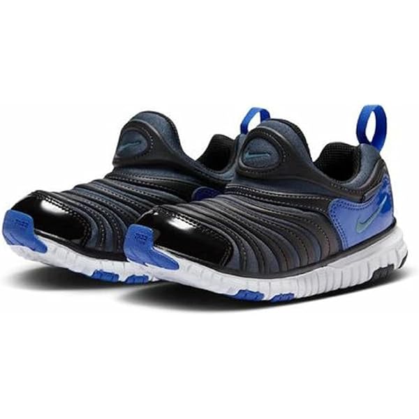 男の子　まとめ売り　17点　セット　ダイナモフリー 男の子 まとめ売り 17点 セット ダイナモフリー Amazon | NIKE