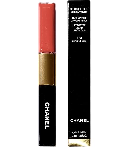 Amazon | シャネル ルージュ ココ フラッシュ 選べる11色 -CHANEL- 90
