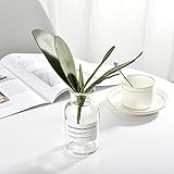 Noloo 観葉植物 光触媒 インテリア アンティーク 雑貨 造花 フェイクグリーン インテリア 陶器鉢 水やり不要