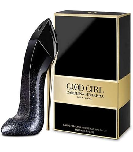 香水(女性用) GOOD GIRL CAROLINA HERRERA LEGERE 50ml Amazon | Good Girl Legere by Carolina Herrera | Carolina Herrera