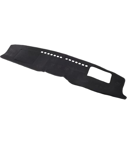 Amazon.co.jp: 国内 ランクル70 ダッシュマット グレー HZJ PZJ LJ