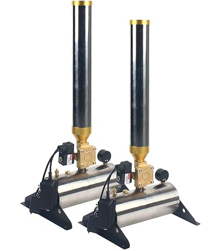 紙吹雪マシーン/ウェディングケーキ型‼️パーティーのお洒落な演出にバッチリ‼️ Amazon.co.jp: プロフェッショナル 紙吹雪ランチャき 紙吹雪