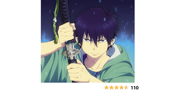 2dwozsrpaqu Mm 2dwozsrpaqu Mm