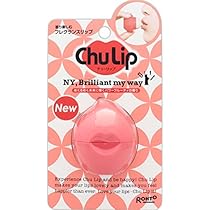 Amazon.co.jp: ChuLip(チューリップ) アラビアンフローラルシャワー 7g