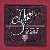 Complete Rca Albums Collection