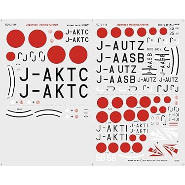 Amazon.co.jp 最新リリース: ホビー用塗装用具 の新着ランキング