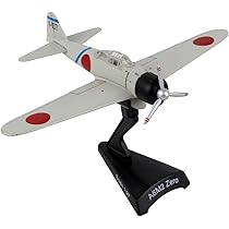 戦闘機・航空機模型コレクション 39点 まとめ売り 4156c2WxcoL._UF350,350_QL80_.jpg